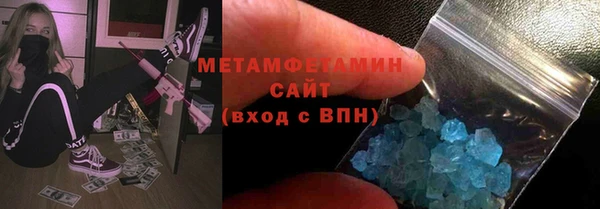 дурь Наволоки