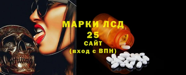 ГАЛЛЮЦИНОГЕННЫЕ ГРИБЫ Надым