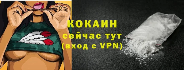 ГАЛЛЮЦИНОГЕННЫЕ ГРИБЫ Надым
