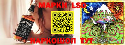 а пвп мука Донской