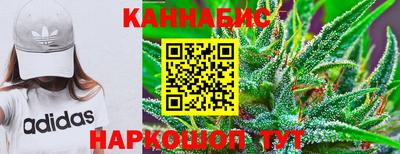 а пвп мука Донской