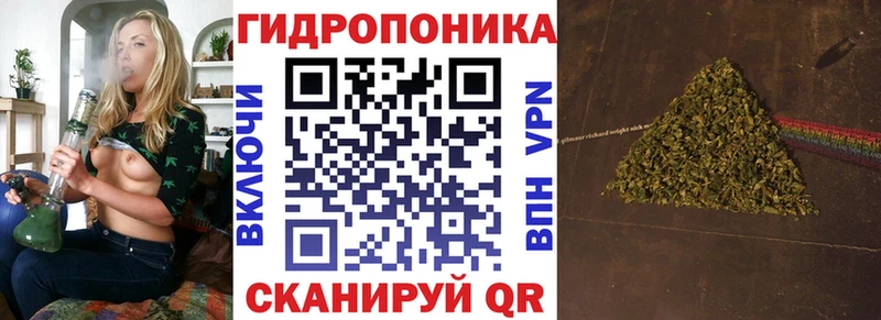 Канабис марихуана  Ржев 